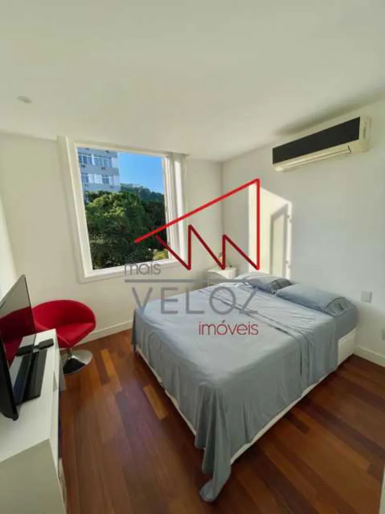 Apartamento, 1 quarto, 65 m² - Foto 1