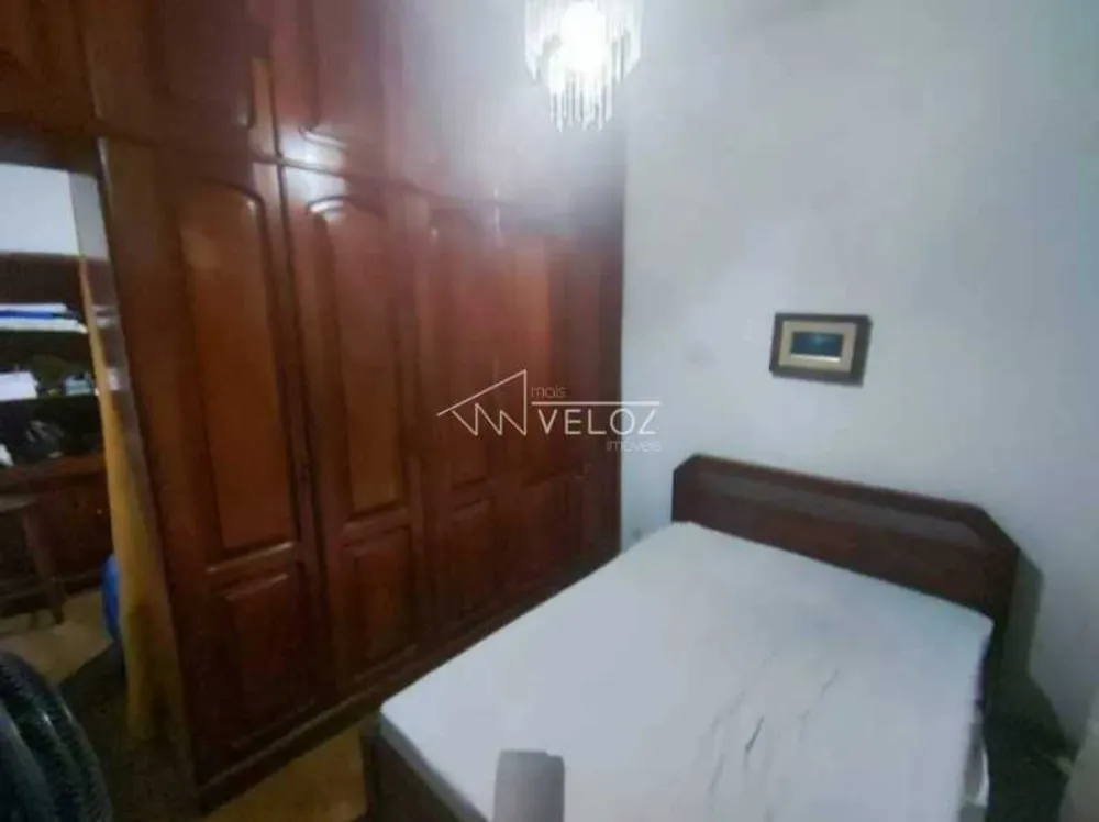 Apartamento, 1 quarto, 27 m² - Foto 16