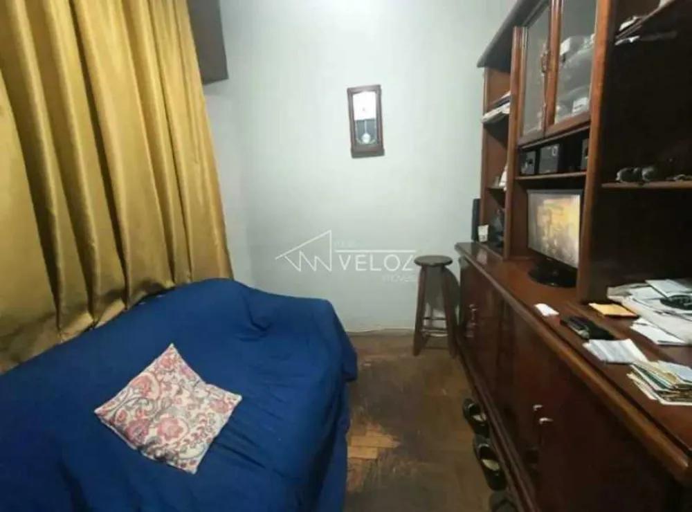 Apartamento, 1 quarto, 27 m² - Foto 10