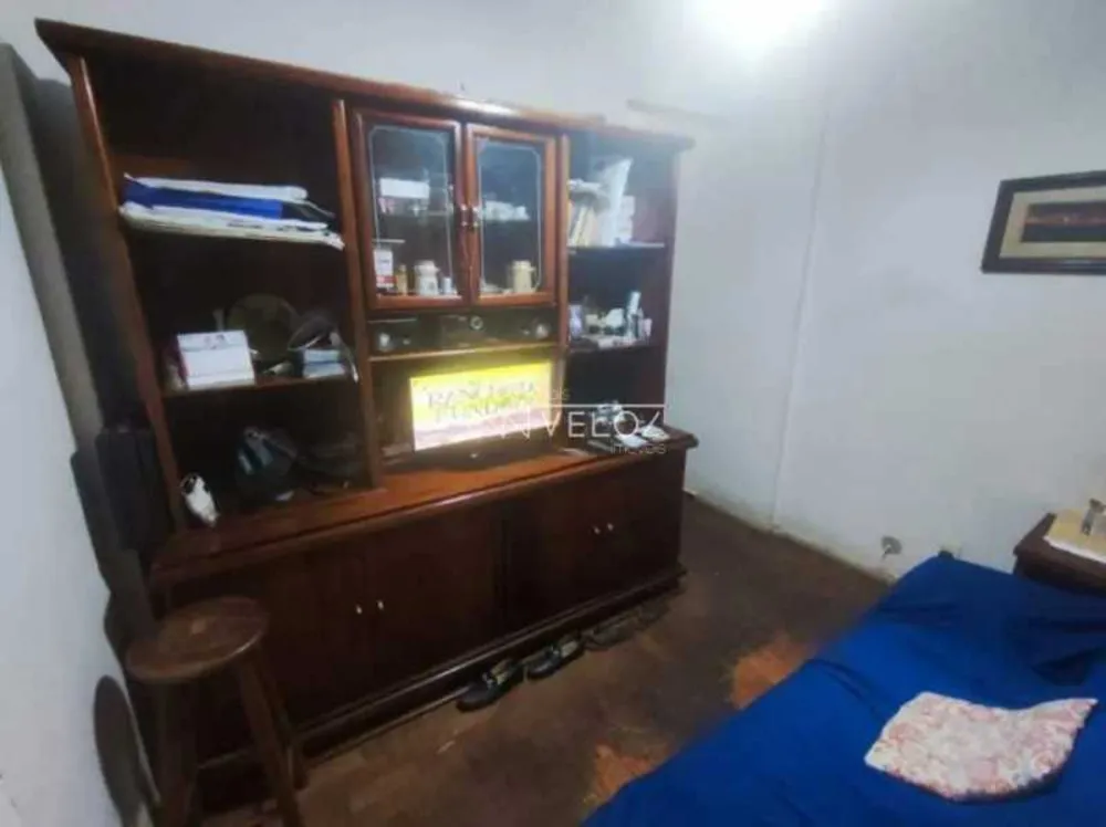 Apartamento, 1 quarto, 27 m² - Foto 12