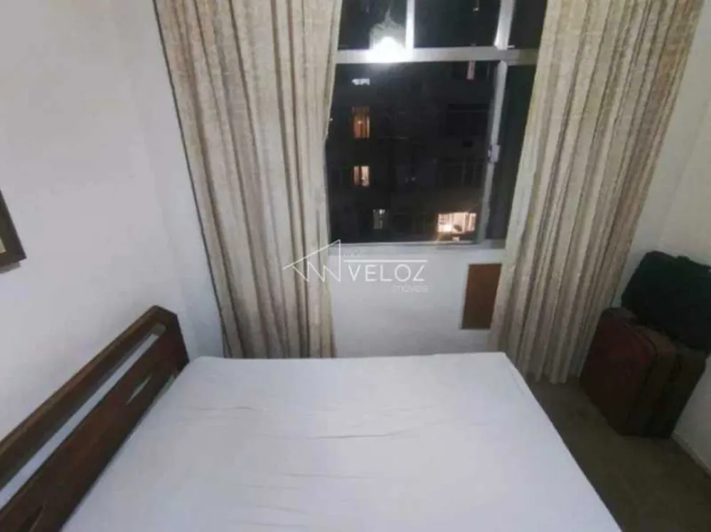 Apartamento, 1 quarto, 27 m² - Foto 18