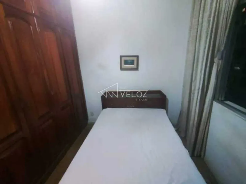 Apartamento, 1 quarto, 27 m² - Foto 7