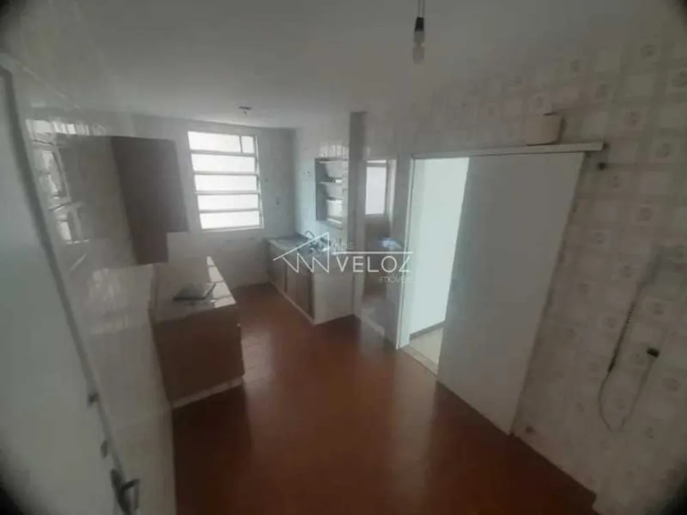 Apartamento, 3 quartos, 110 m² - Foto 15