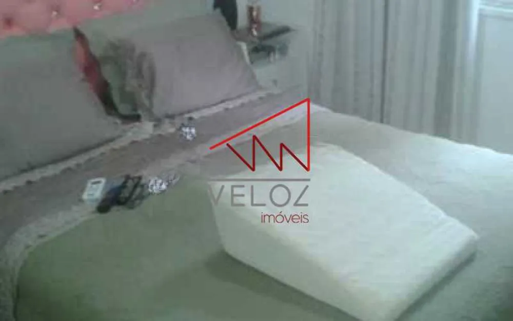 Apartamento, 3 quartos, 108 m² - Foto 11