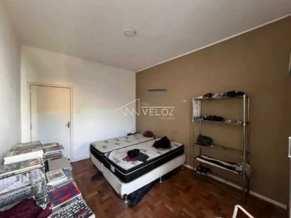 Apartamento, 1 quarto, 42 m² - Foto 13