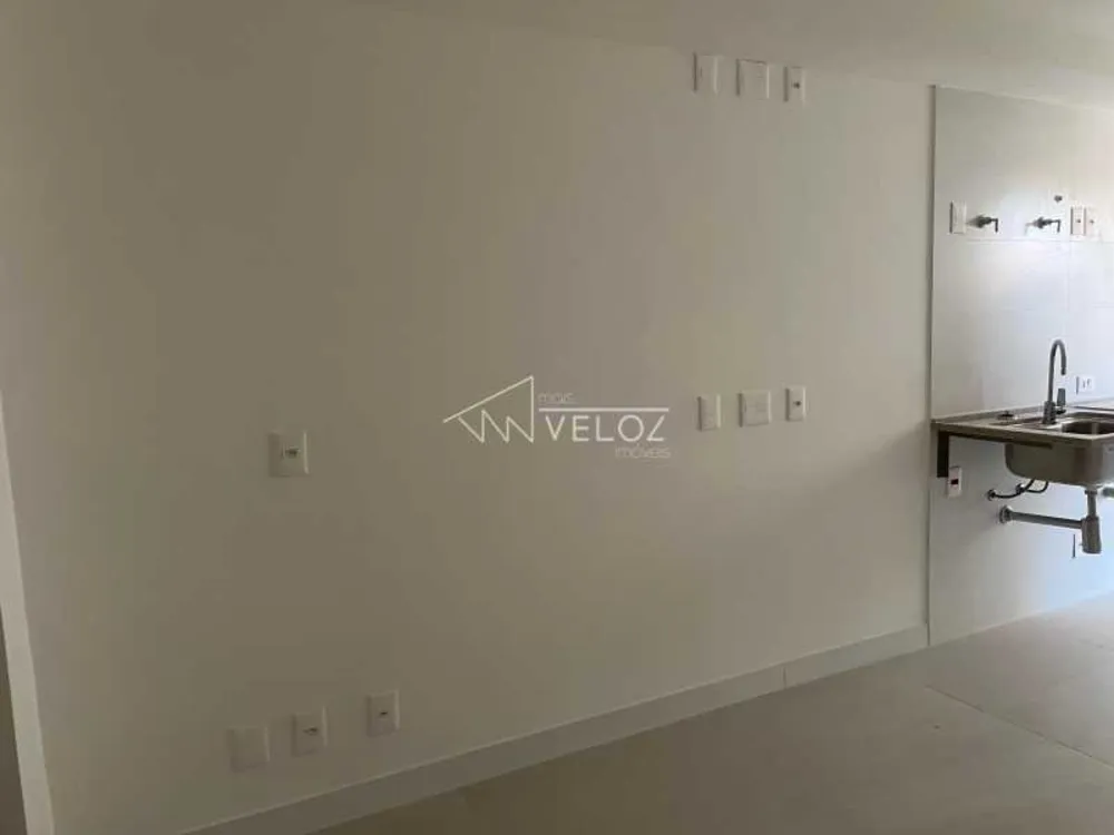 Apartamento, 1 quarto, 45 m² - Foto 13