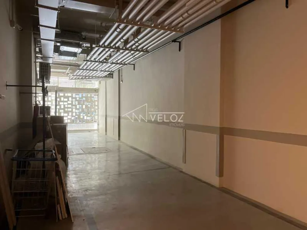 Apartamento, 1 quarto, 45 m² - Foto 11