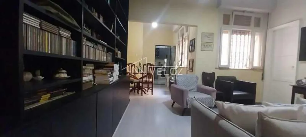 Apartamento, 2 quartos, 71 m² - Foto 8