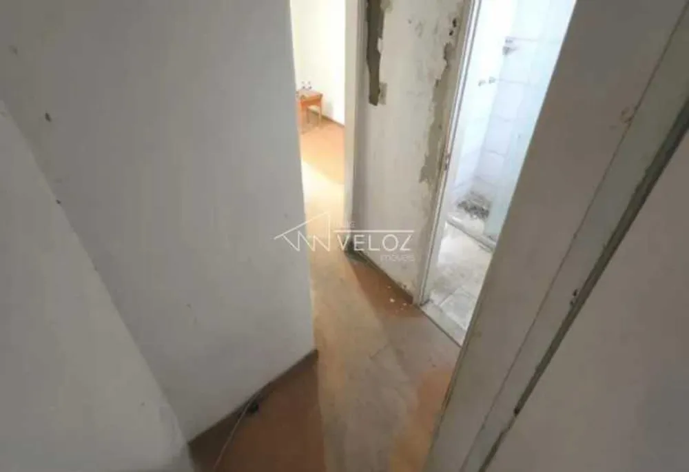 Apartamento, 1 quarto, 34 m² - Foto 16