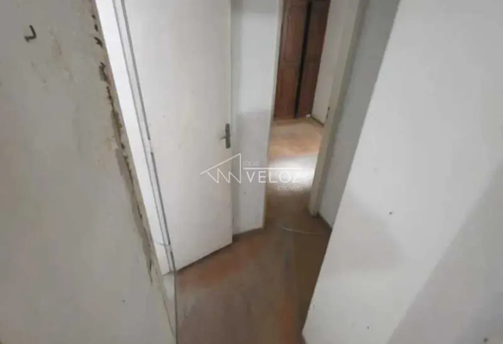 Apartamento, 1 quarto, 34 m² - Foto 8
