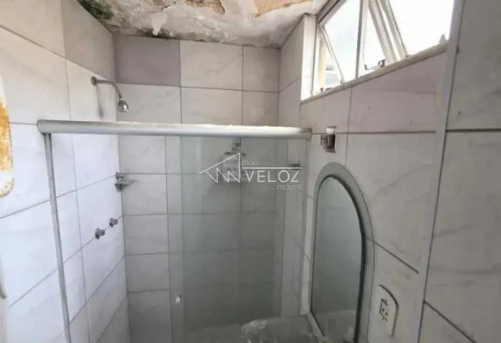 Apartamento, 1 quarto, 34 m² - Foto 14