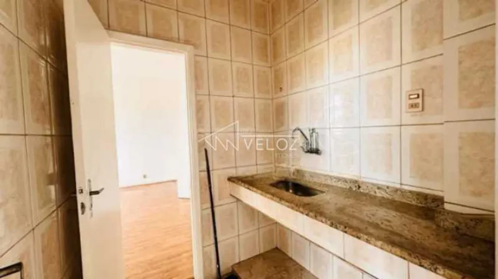 Apartamento, 1 quarto, 50 m² - Foto 12