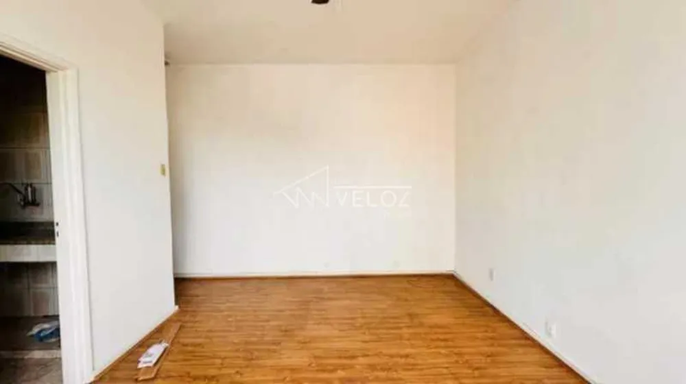 Apartamento, 1 quarto, 50 m² - Foto 9