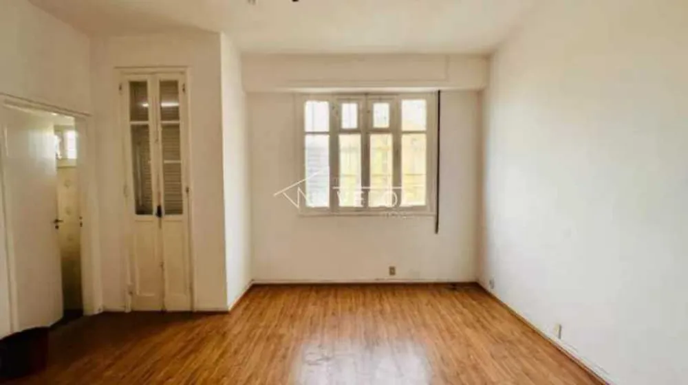 Apartamento, 1 quarto, 50 m² - Foto 11