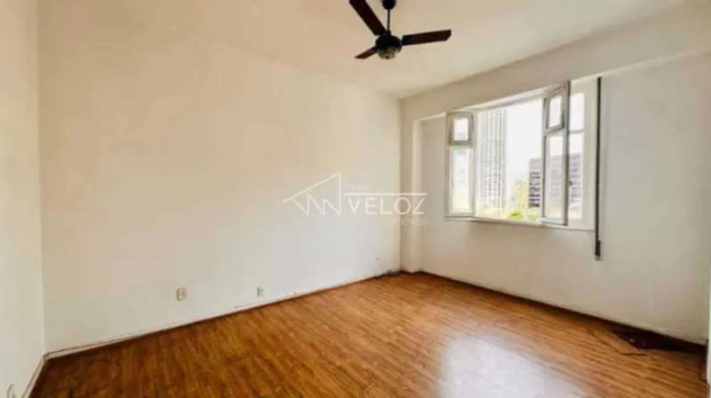 Apartamento, 1 quarto, 50 m² - Foto 4