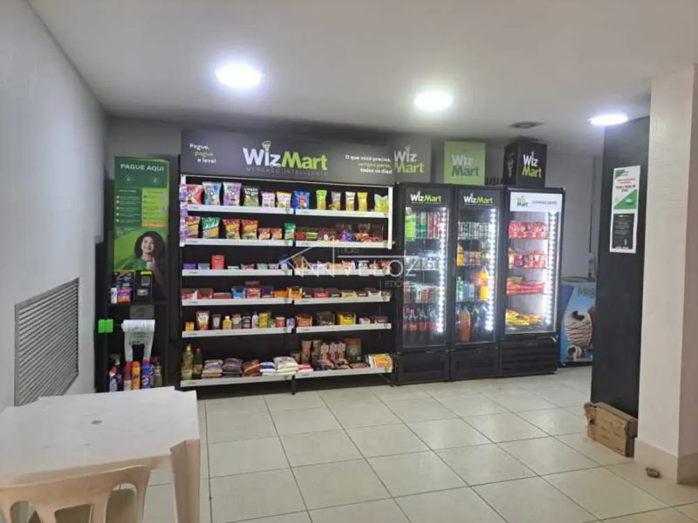 Apartamento, 2 quartos, 71 m² - Foto 4