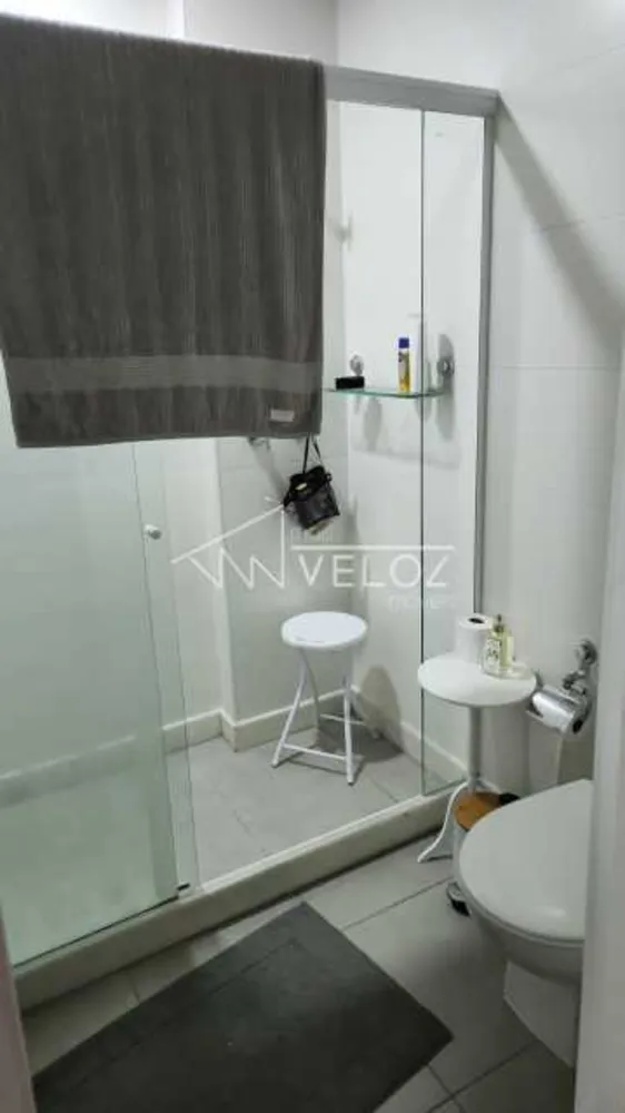 Apartamento, 2 quartos, 71 m² - Foto 2