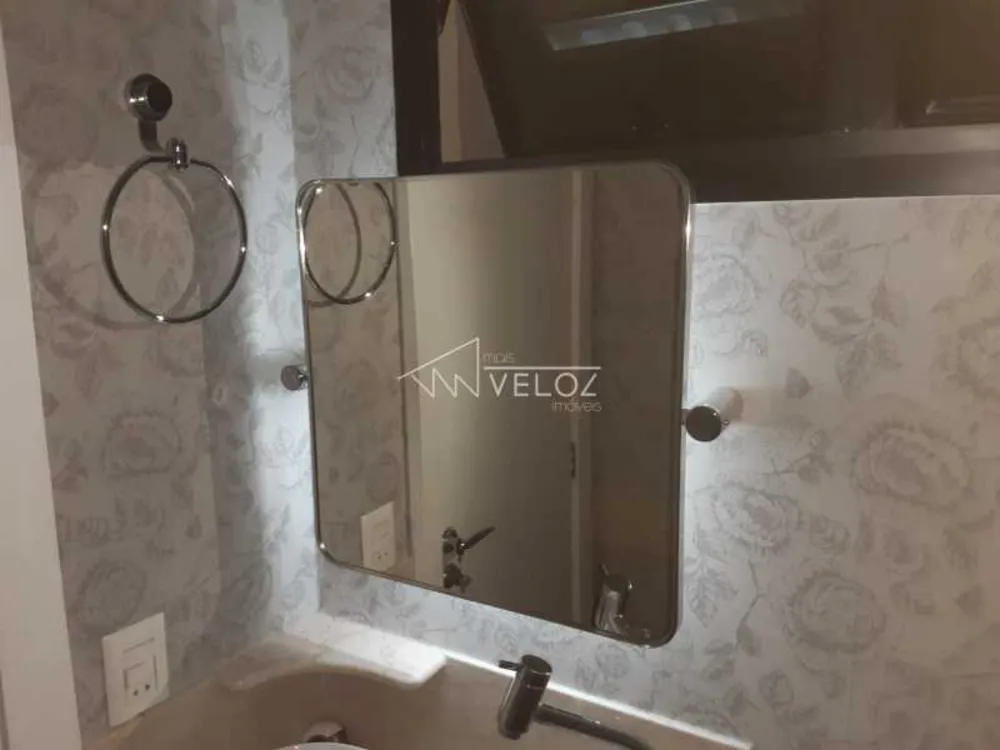 Apartamento, 2 quartos, 71 m² - Foto 19