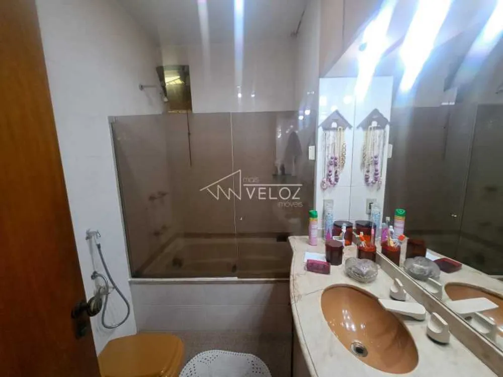 Apartamento, 3 quartos, 106 m² - Foto 7