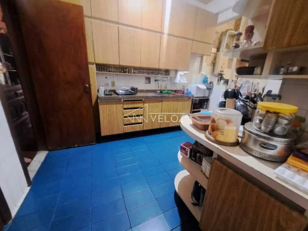 Apartamento, 3 quartos, 106 m² - Foto 24