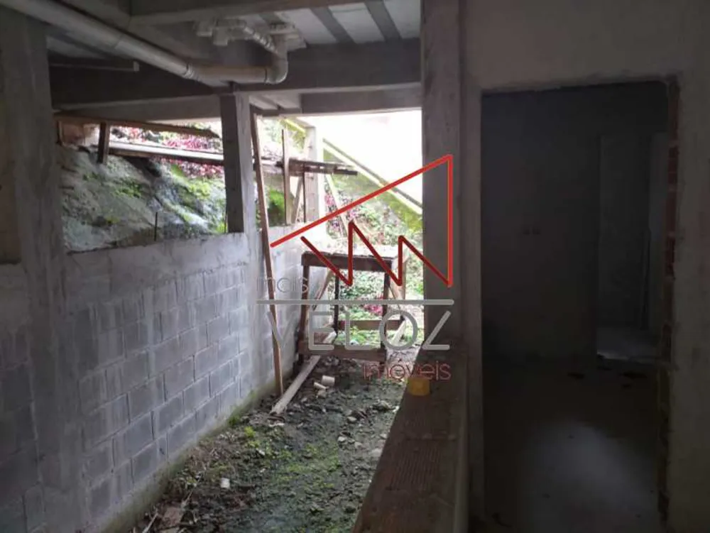 Terreno, 632 m² - Foto 7