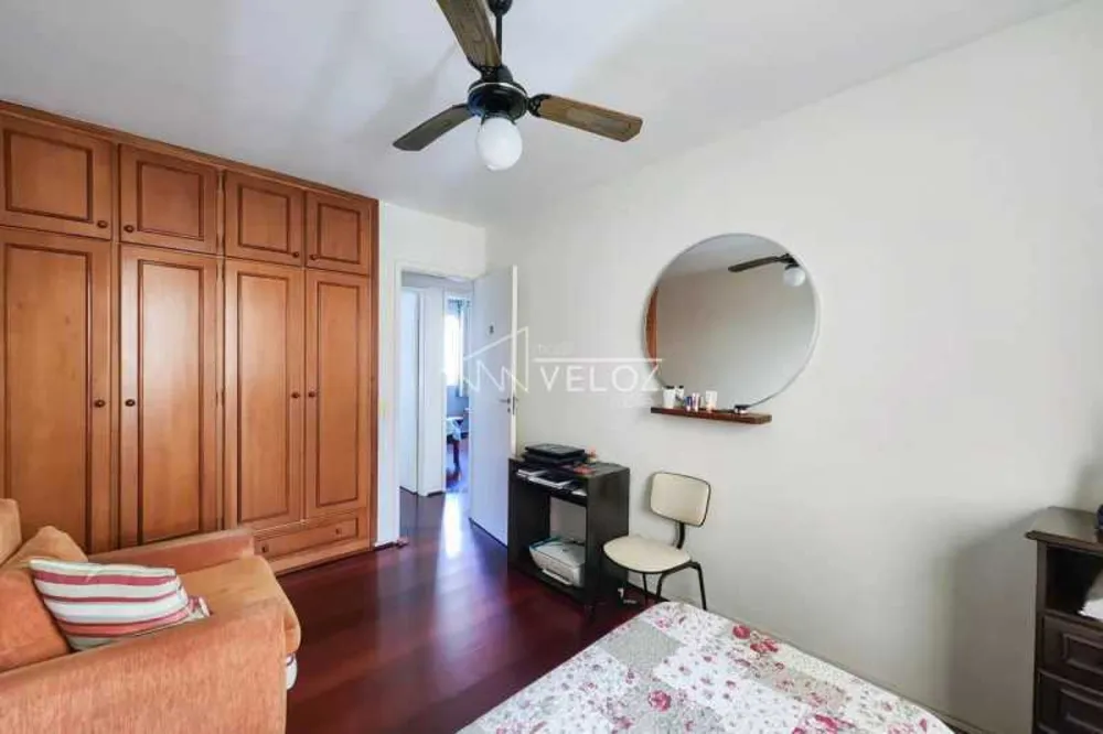 Apartamento, 3 quartos, 89 m² - Foto 16