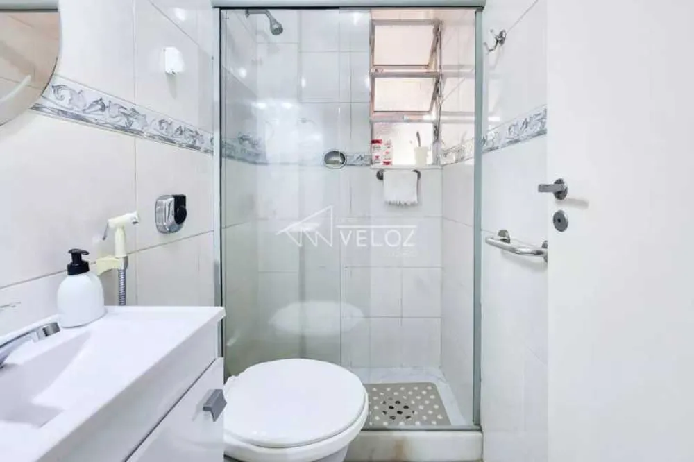 Apartamento, 3 quartos, 89 m² - Foto 9