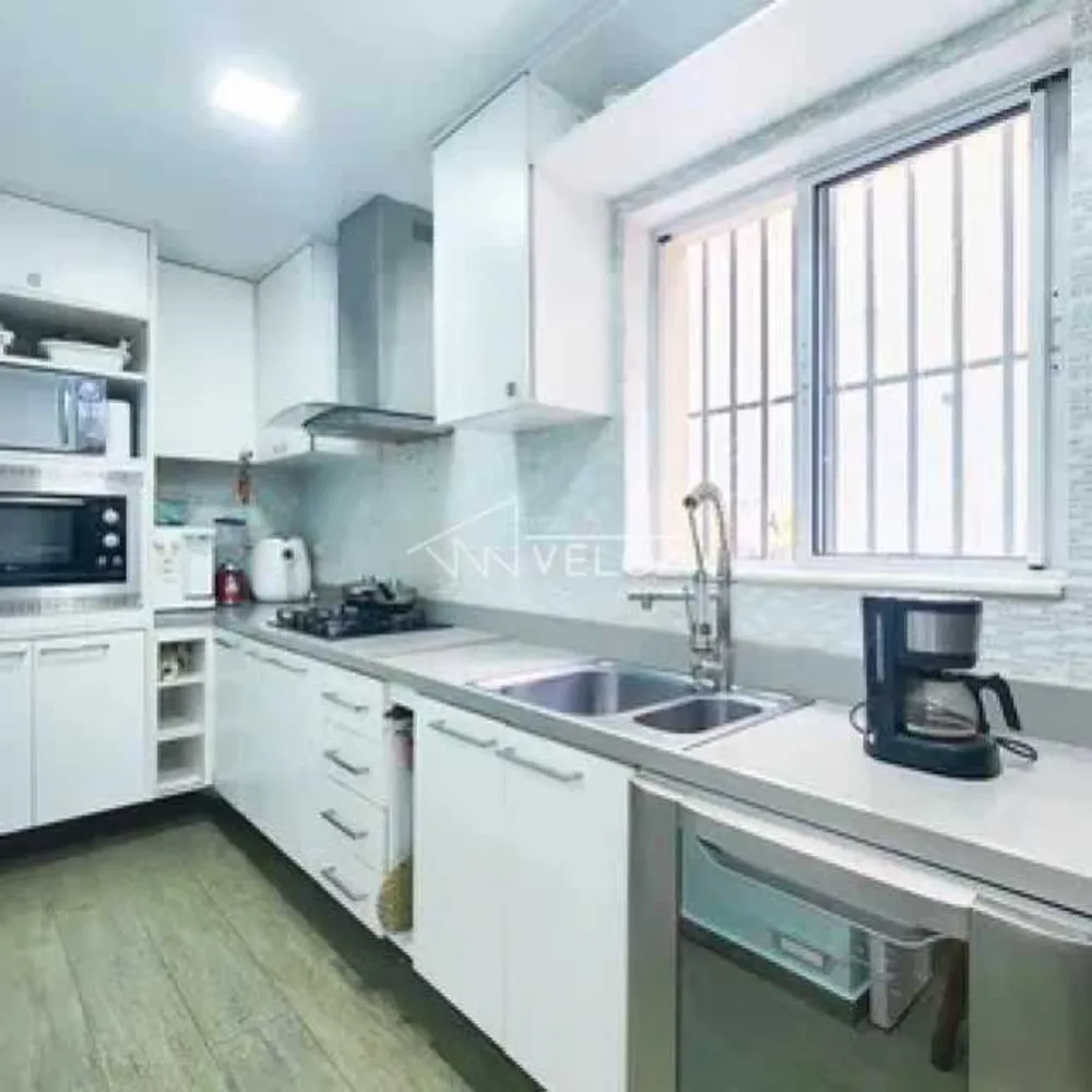 Apartamento, 5 quartos, 141 m² - Foto 26