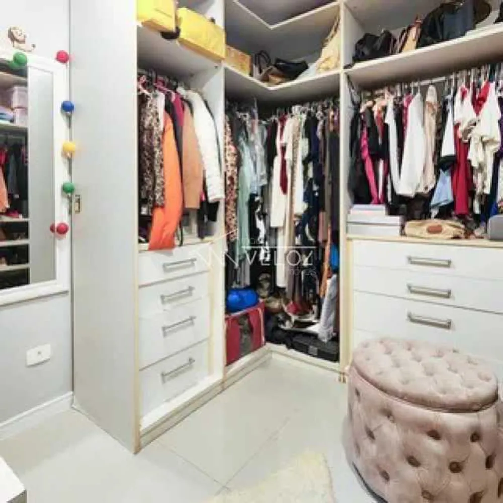 Apartamento, 5 quartos, 141 m² - Foto 22