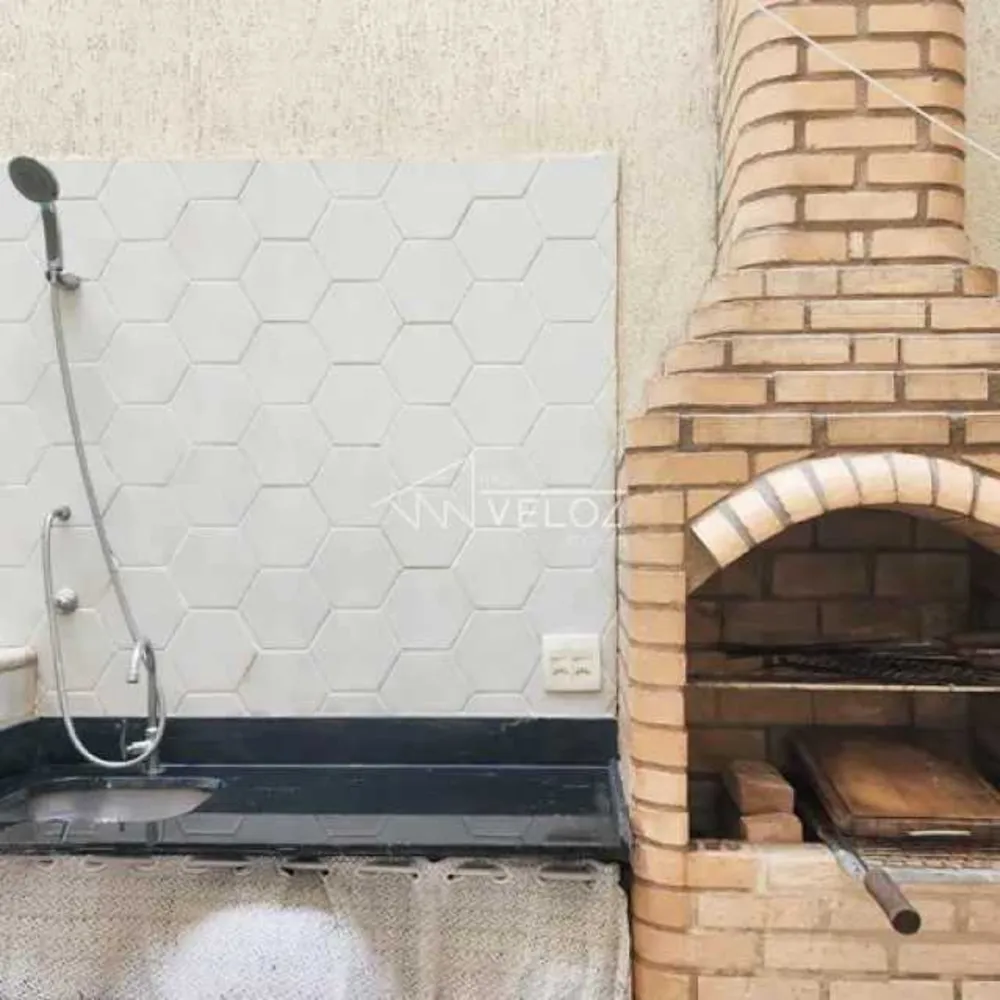 Apartamento, 5 quartos, 141 m² - Foto 12