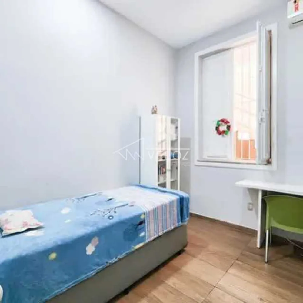 Apartamento, 5 quartos, 141 m² - Foto 21