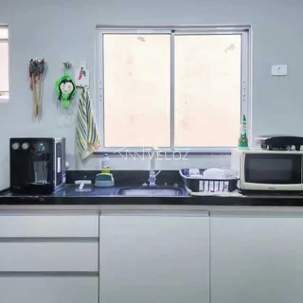 Apartamento, 5 quartos, 141 m² - Foto 28