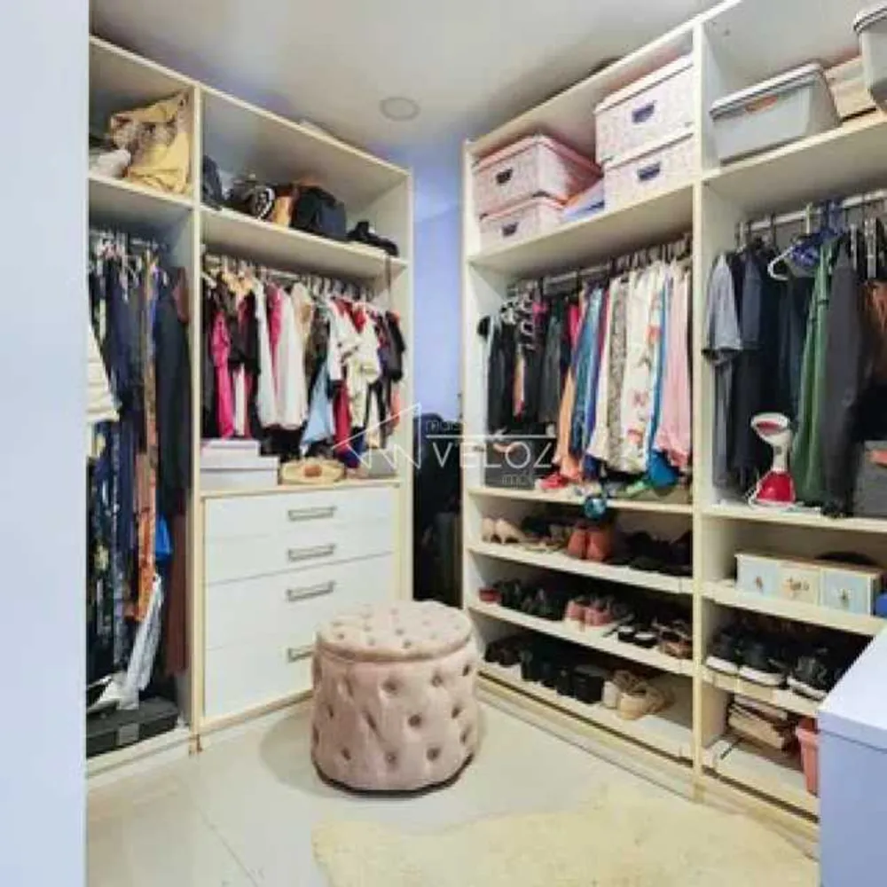 Apartamento, 5 quartos, 141 m² - Foto 14