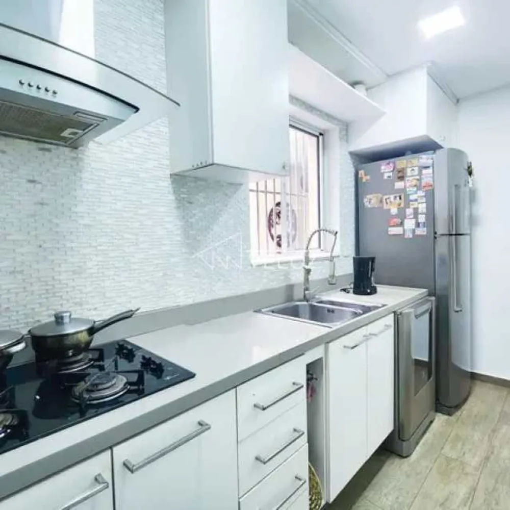 Apartamento, 5 quartos, 141 m² - Foto 27