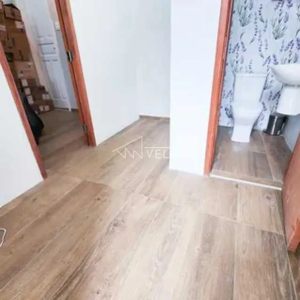 Apartamento, 5 quartos, 141 m² - Foto 24
