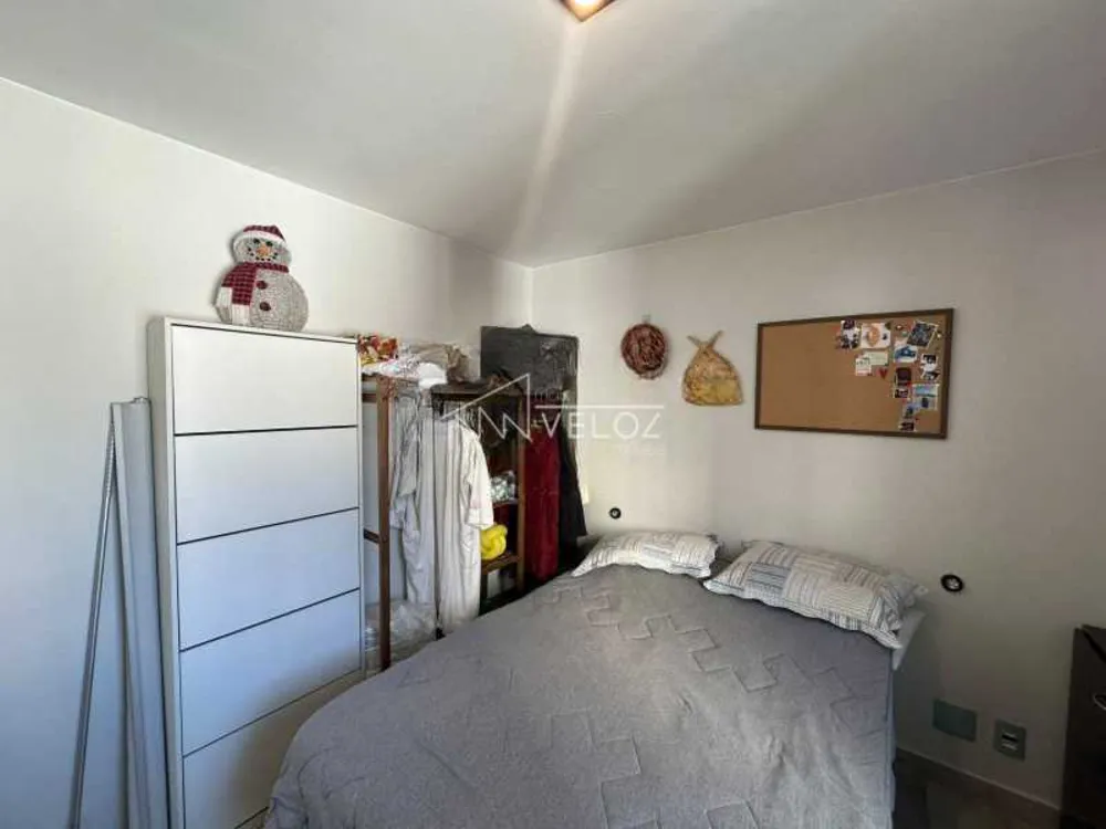 Apartamento, 3 quartos, 128 m² - Foto 16