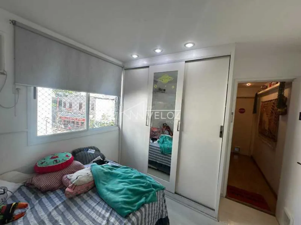 Apartamento, 3 quartos, 128 m² - Foto 18