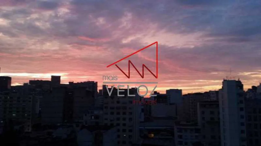 Apartamento, 1 quarto, 31 m² - Foto 10