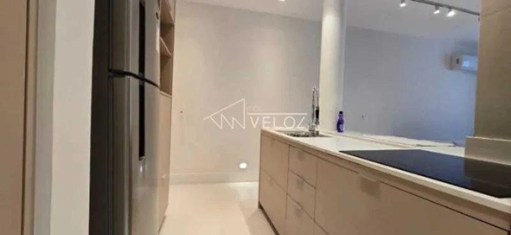 Apartamento, 2 quartos, 63 m² - Foto 10