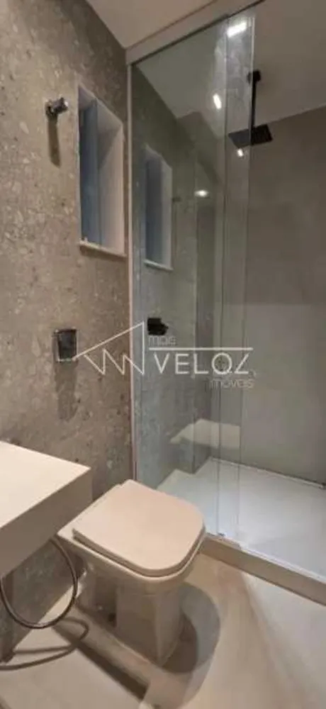 Apartamento, 2 quartos, 63 m² - Foto 18