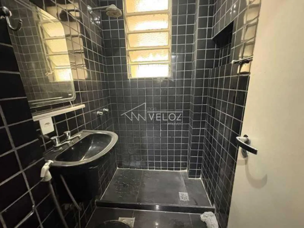 Apartamento, 1 quarto, 30 m² - Foto 6