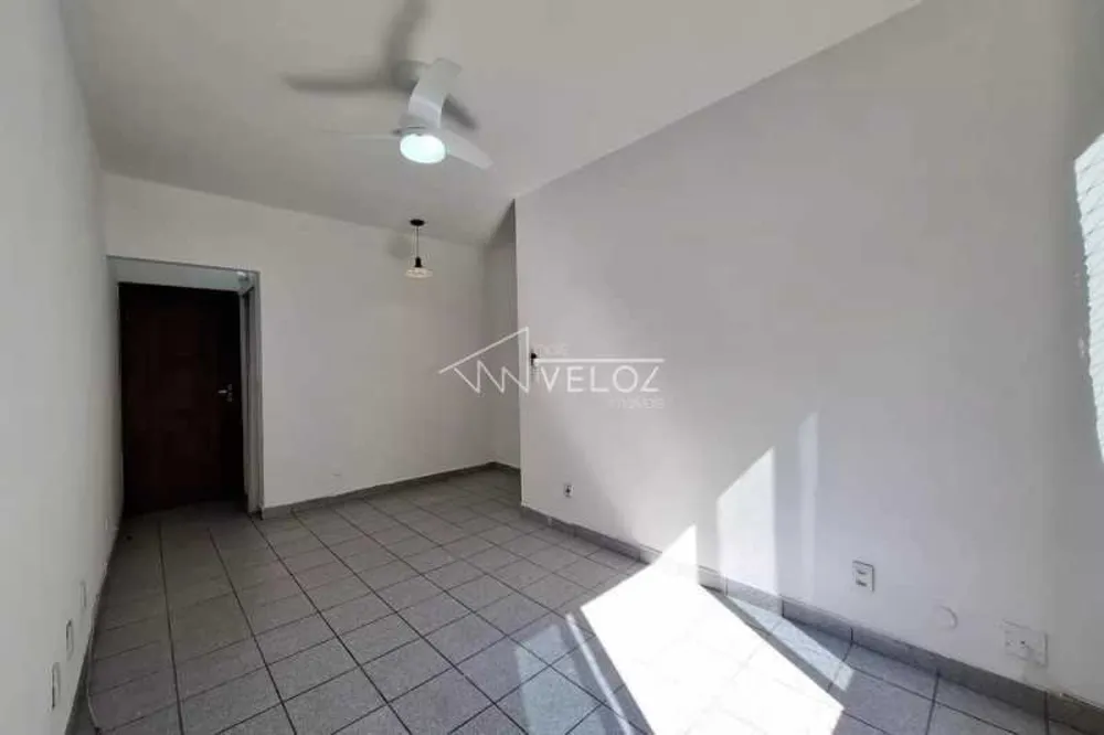 Apartamento, 2 quartos, 67 m² - Foto 5
