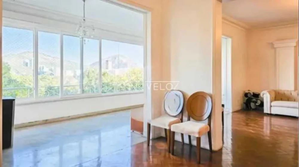 Apartamento, 4 quartos, 248 m² - Foto 17