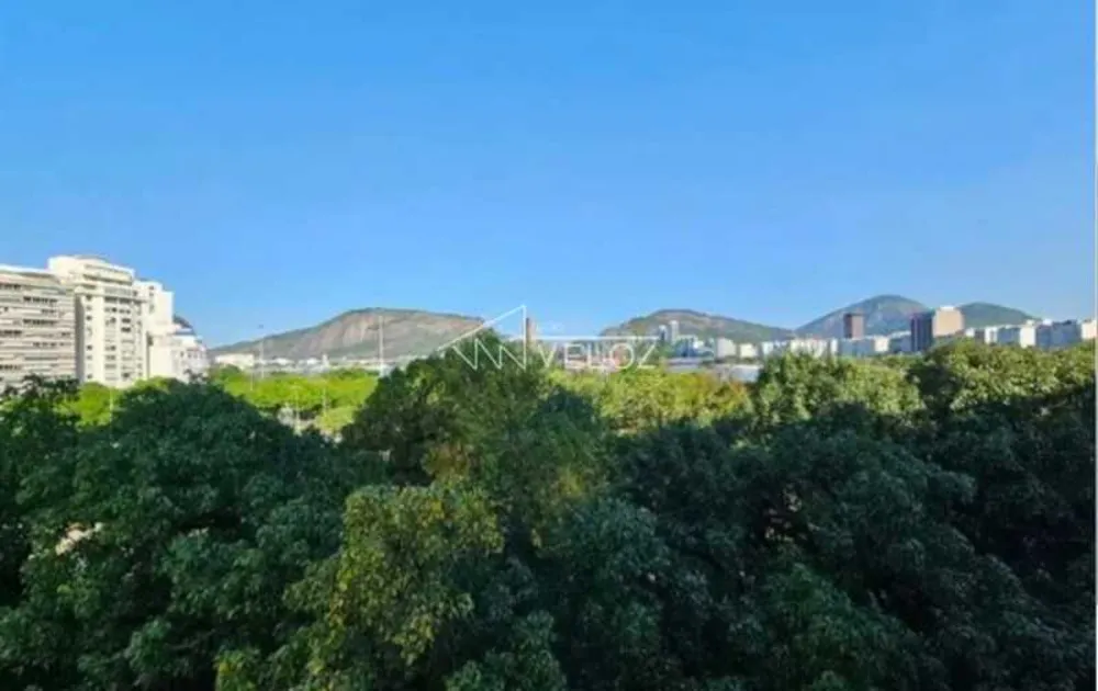 Apartamento, 4 quartos, 248 m² - Foto 14