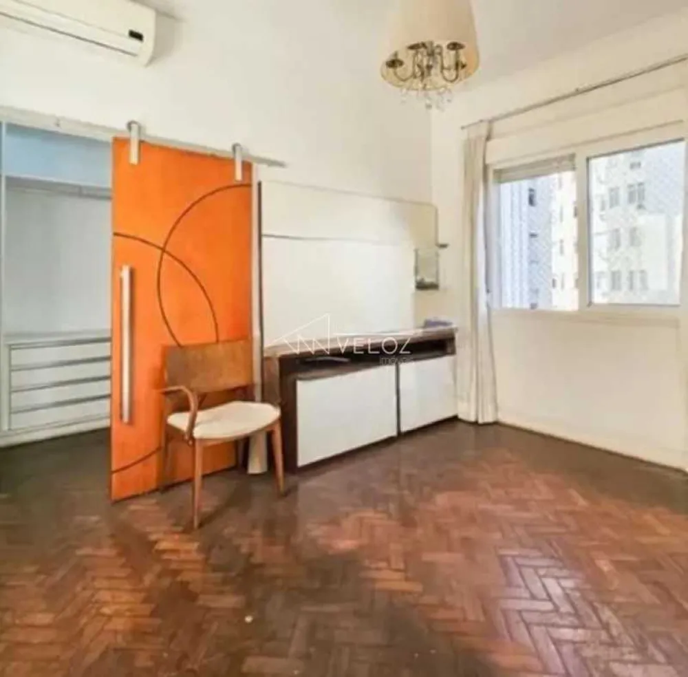 Apartamento, 4 quartos, 248 m² - Foto 6