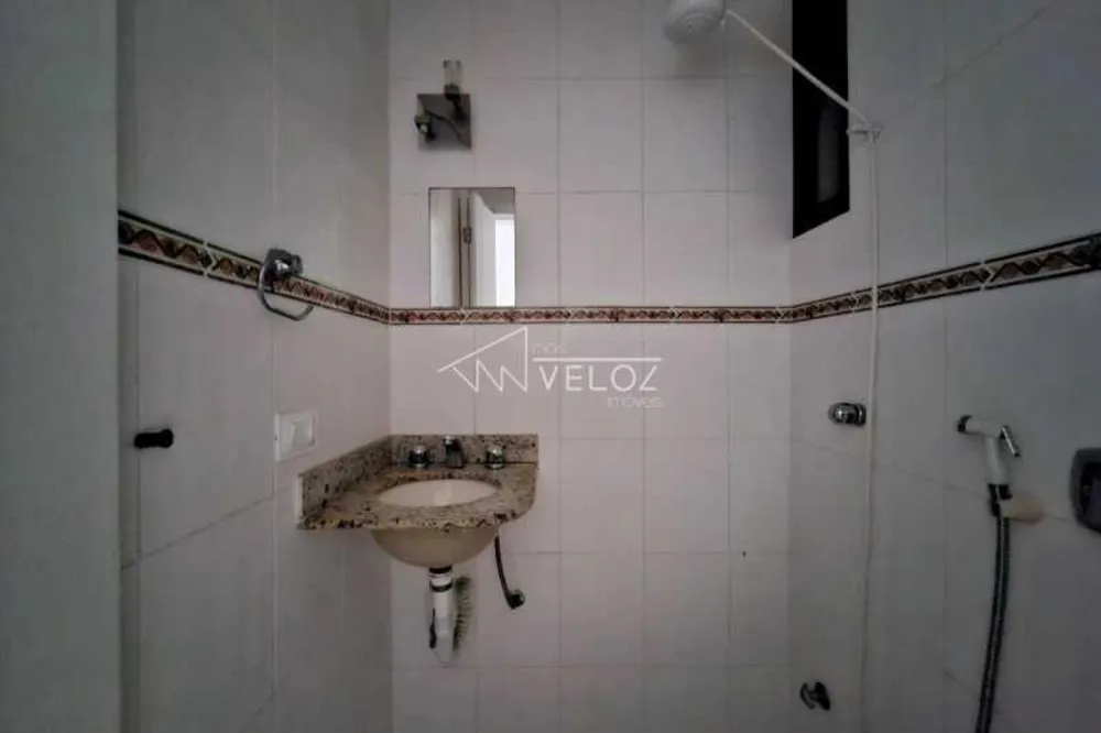 Apartamento, 2 quartos, 72 m² - Foto 3