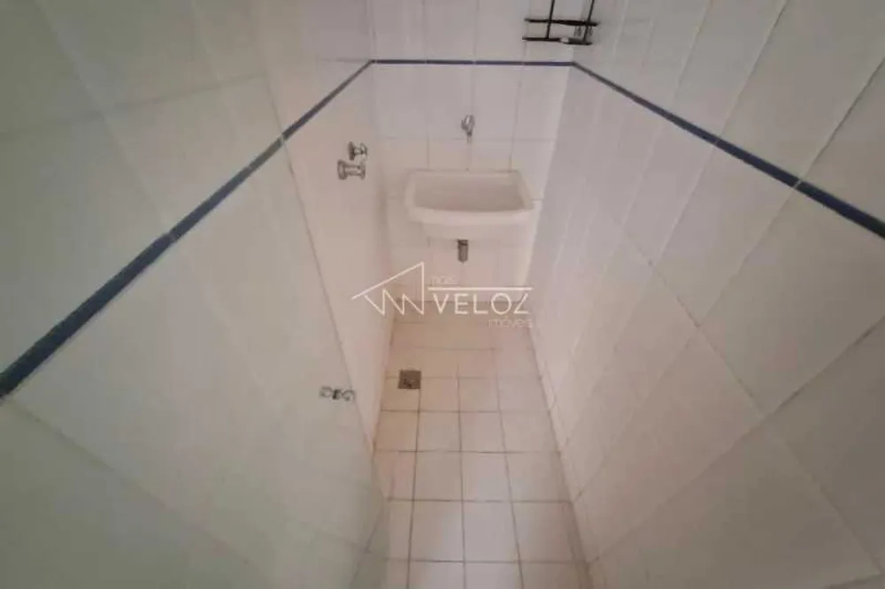 Apartamento, 2 quartos, 72 m² - Foto 2