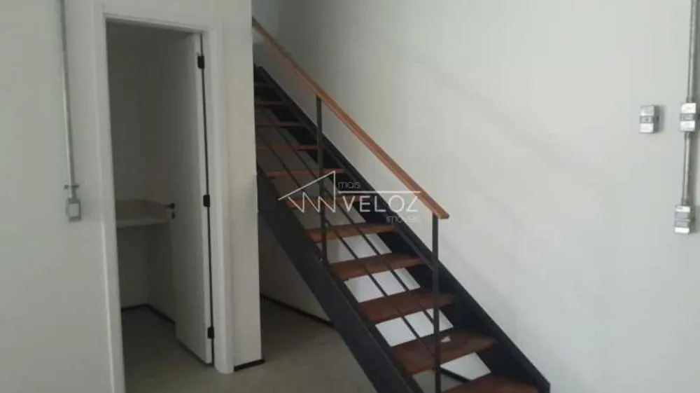 Apartamento, 2 quartos, 62 m² - Foto 11