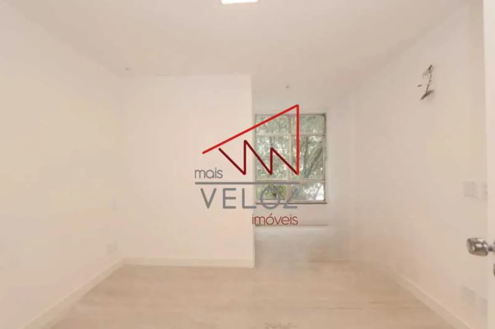 Sala-Conjunto, 66 m² - Foto 5