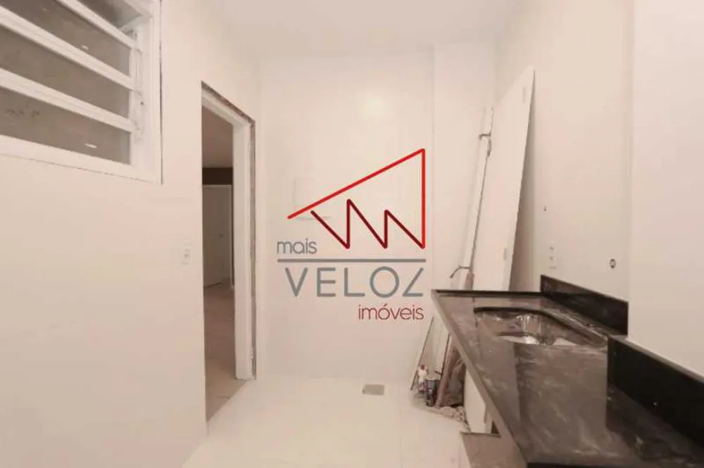 Sala-Conjunto, 66 m² - Foto 6